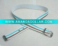 Wholesale children belt