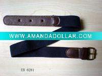 Wholesale fashion children belt