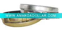 Wholesale fashion kids belt