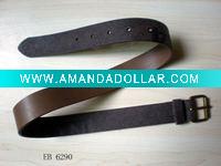 Wholesale fashion children belt