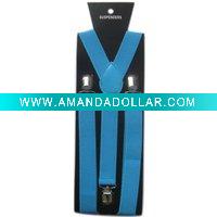 Wholesale Cheap Promotional gift, children brace, suspender