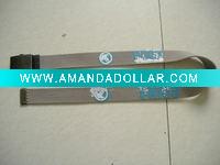Wholesale fashion children belt