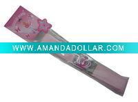 Wholesale Fashion Cotton Belt For Children