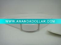 Wholesale fashion pu children belt