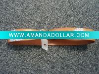 Wholesale fashion children belt