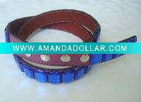 children's belt