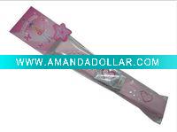 kids belt