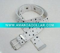 children belt