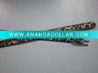 Children Belt