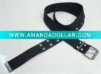 children belt