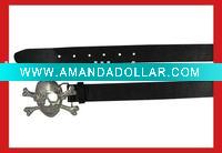 Wholesale HOT-SALES Fashion PU Belt for Children