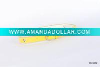 Wholesale fashion children belt