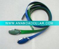 children belt