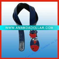 children belt
