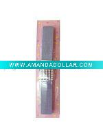 Wholesale Fashion Belt For Children