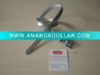 Children Belt