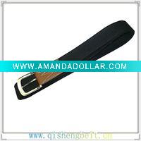 children belt