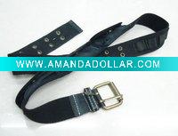 children belt