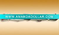 Wholesale fashion belt,children belt,cotton belt