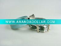 children belt