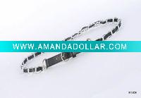 Wholesale fashion children belt