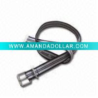 Children T/C belt