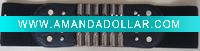 Wholesale fashion belt buckle