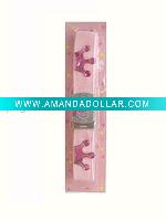 Cotton Belt For Children