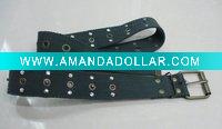 children belt