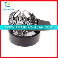 Wholesale belt buckle