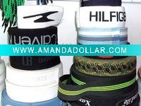 military webbing belt buckle