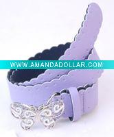 Wholesale Braid Belt ;Knitted Belt; Leather Belt;PU Belt; PVC Belt; Belt; Belt; Belt