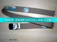 Wholesale fashion children belt