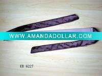 Wholesale fashion children belt