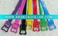 children belt