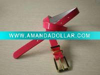 Children Belt