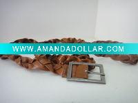 Wholesale fashion children belt