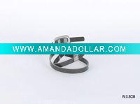 children belts