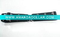 Wholesale children belt