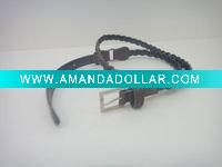 Wholesale fashion children belt