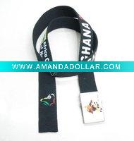 children belt