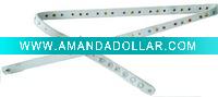 children belt