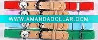 fashion children belt