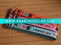 fashion children belt