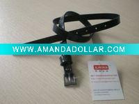 Black Children Belt