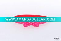 fashion children belt