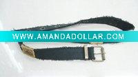 children belt