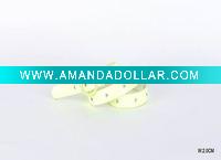 fashion pu belts