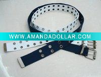 children belt