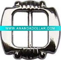 Wholesale core-pulling buckle(case buckle,hardware buckle,alloy bukle,steel buckle,metal buckle)